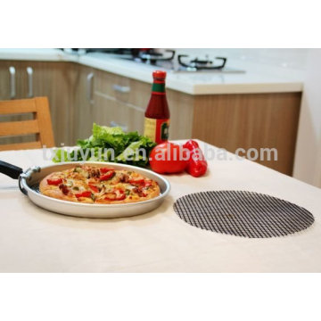 Non-stick Oven Mesh Mat